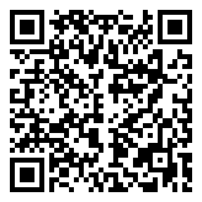 移动端二维码 - 江景房万达华府2500元,可住、可办公，家俱家电随意配 - 上饶分类信息 - 上饶28生活网 sr.28life.com