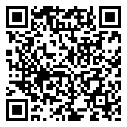 移动端二维码 - 万达单身公寓 1400元 精装修，品牌家俱家电、适合的你 - 上饶分类信息 - 上饶28生活网 sr.28life.com