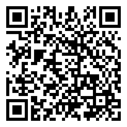 移动端二维码 - 江景房万达华府2800元,可住、可办公，家俱家电随意配 - 上饶分类信息 - 上饶28生活网 sr.28life.com
