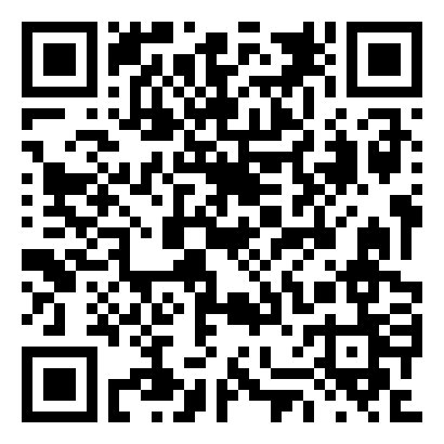 移动端二维码 - 上饶万达华府 3000元 精装修，家电家具齐全随时能看 - 上饶分类信息 - 上饶28生活网 sr.28life.com