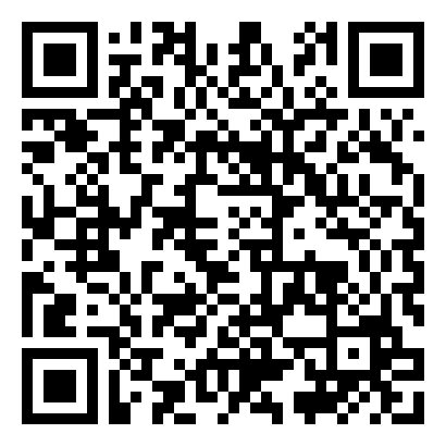 移动端二维码 - 上饶万达华府 3000元 精装修，家电家具齐全随时能看 - 上饶分类信息 - 上饶28生活网 sr.28life.com