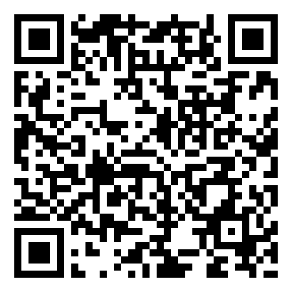 移动端二维码 - 嘉怡华府 精装修2房 首ci出租 家居家电齐全 拎包入住 - 上饶分类信息 - 上饶28生活网 sr.28life.com
