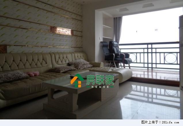 公园道一号2房2厅精装出售!!拎包入住 - 房屋出租 - 房屋租售 - 上饶分类信息 - 上饶28生活网 sr.28life.com