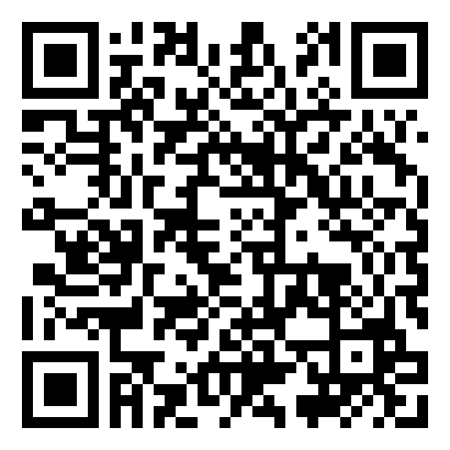 移动端二维码 - 公园道一号2房2厅精装出售！！拎包入住 - 上饶分类信息 - 上饶28生活网 sr.28life.com