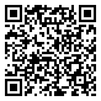 移动端二维码 - 公园道一号2房2厅精装出售！！拎包入住 - 上饶分类信息 - 上饶28生活网 sr.28life.com