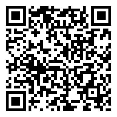 移动端二维码 - 公园道一号2房2厅精装出售！！拎包入住 - 上饶分类信息 - 上饶28生活网 sr.28life.com