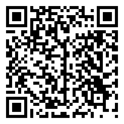 移动端二维码 - 公园道一号2房2厅精装出售！！拎包入住 - 上饶分类信息 - 上饶28生活网 sr.28life.com