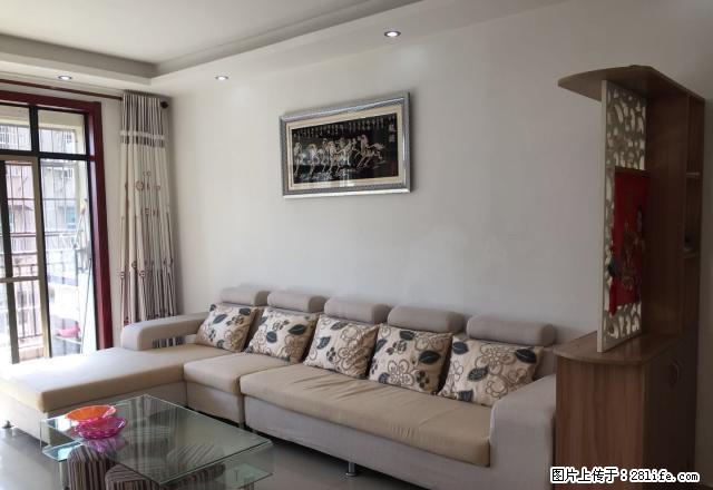 中富花园:万嘉国际旁 精装修、3台空调 龙华凤凰城旁 - 房屋出租 - 房屋租售 - 上饶分类信息 - 上饶28生活网 sr.28life.com