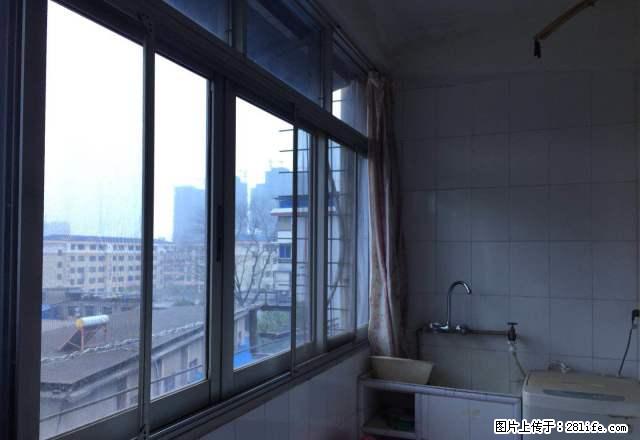 庆丰路 铁路中学、十一小学旁边，牛奶厂的房子 停车生活便利 - 房屋出租 - 房屋租售 - 上饶分类信息 - 上饶28生活网 sr.28life.com