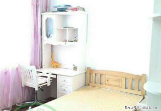 茶圣花园小区 五三小区附近 天伦酒店旁 精装修电梯高层2房 - 上饶28生活网 sr.28life.com