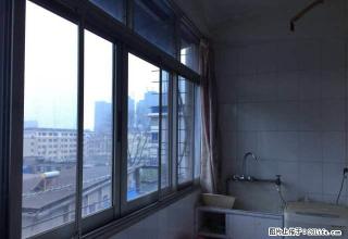 庆丰路 铁路中学、十一小学旁边，牛奶厂的房子 停车生活便利 - 上饶28生活网 sr.28life.com