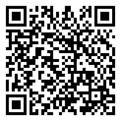 移动端二维码 - 茶圣花园小区 五三小区附近 天伦酒店旁 精装修电梯高层2房 - 上饶分类信息 - 上饶28生活网 sr.28life.com