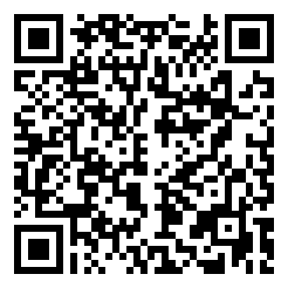 移动端二维码 - 中富花园：万嘉国际旁 精装修、3台空调 龙华凤凰城旁 - 上饶分类信息 - 上饶28生活网 sr.28life.com