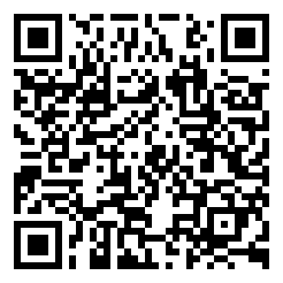 移动端二维码 - 茶圣花园小区 五三小区附近 天伦酒店旁 精装修电梯高层2房 - 上饶分类信息 - 上饶28生活网 sr.28life.com