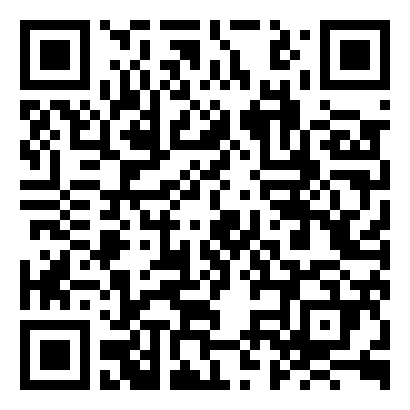 移动端二维码 - 中富花园：万嘉国际旁 精装修、3台空调 龙华凤凰城旁 - 上饶分类信息 - 上饶28生活网 sr.28life.com