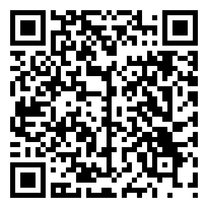 移动端二维码 - 中富花园：万嘉国际旁 精装修、3台空调 龙华凤凰城旁 - 上饶分类信息 - 上饶28生活网 sr.28life.com