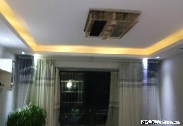 旭日 2000元 2室2厅1卫,精致装修,献给懂得享受得你 - 房屋出租 - 房屋租售 - 上饶分类信息 - 上饶28生活网 sr.28life.com