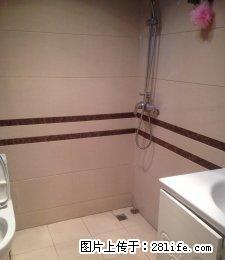 上饶县 美地印象 - 房屋出租 - 房屋租售 - 上饶分类信息 - 上饶28生活网 sr.28life.com