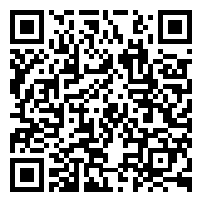 移动端二维码 - 上饶县 美地印象 - 上饶分类信息 - 上饶28生活网 sr.28life.com