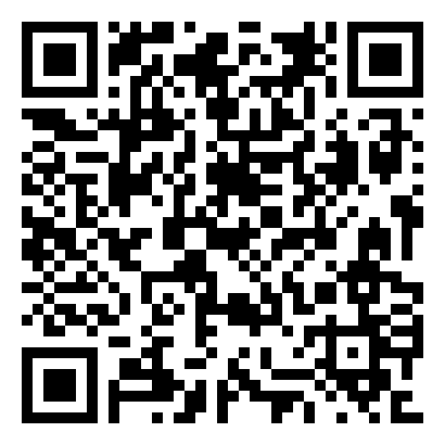 移动端二维码 - 旭日 2000元 2室2厅1卫，精致装修，献给懂得享受得你 - 上饶分类信息 - 上饶28生活网 sr.28life.com