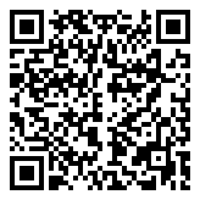 移动端二维码 - 上饶县 美地印象 - 上饶分类信息 - 上饶28生活网 sr.28life.com