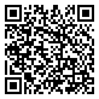 移动端二维码 - 上饶县 美地印象 - 上饶分类信息 - 上饶28生活网 sr.28life.com