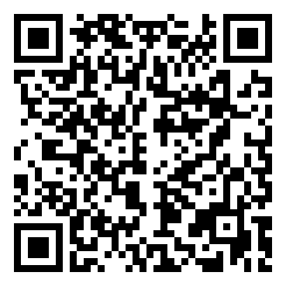 移动端二维码 - 旭日 2000元 2室2厅1卫，精致装修，献给懂得享受得你 - 上饶分类信息 - 上饶28生活网 sr.28life.com