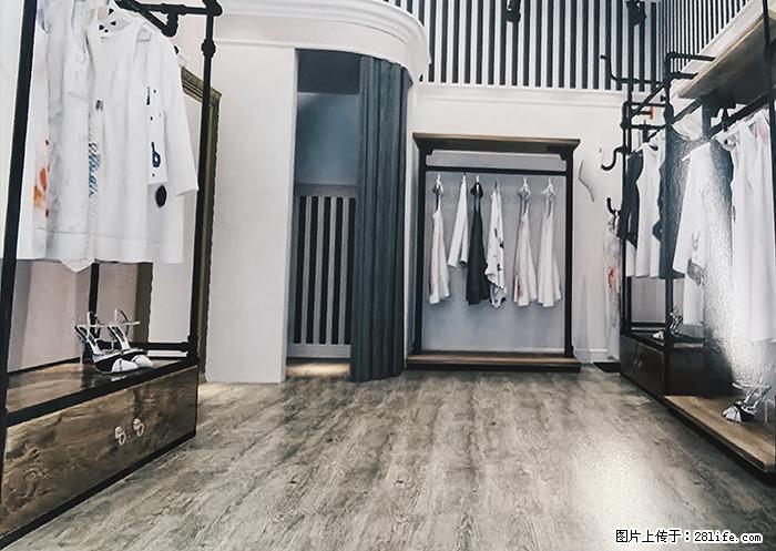 纳米级金刚磨石地坪 - 综合信息 - 其他综合 - 上饶分类信息 - 上饶28生活网 sr.28life.com