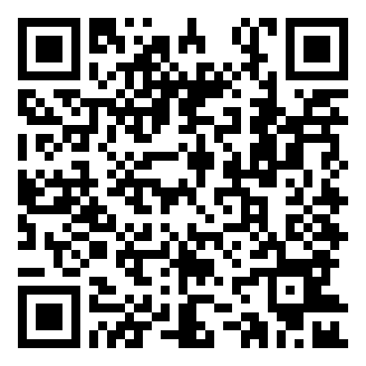 移动端二维码 - 纳米级金刚磨石地坪 - 上饶分类信息 - 上饶28生活网 sr.28life.com