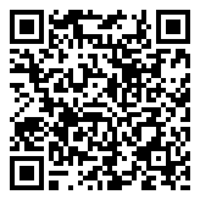 移动端二维码 - 岁末焕新 | 专业地板养护，让您的地面日久常新！ - 上饶分类信息 - 上饶28生活网 sr.28life.com