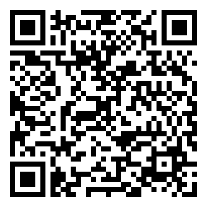 移动端二维码 - 司藤：剧中的秦放比原著中的他幸福多了；这个动作说明秦放心疼了 - 上饶生活社区 - 上饶28生活网 sr.28life.com