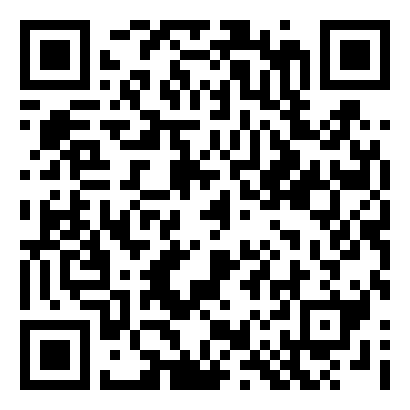 移动端二维码 - 贝克汉姆女儿体型猛涨，身高已达爸爸肩膀，近照发福胳膊粗壮 - 上饶生活社区 - 上饶28生活网 sr.28life.com