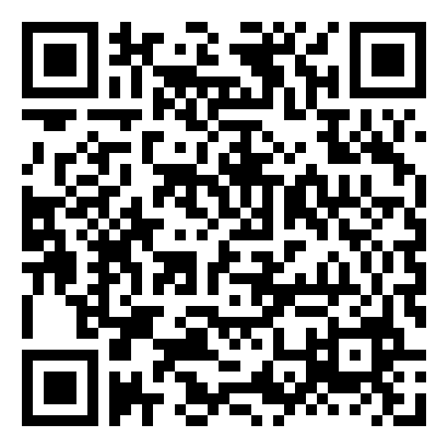 移动端二维码 - 实惨！《陈情令》演员被私生粉堵门口叫骂，刷新网友认知 - 上饶生活社区 - 上饶28生活网 sr.28life.com