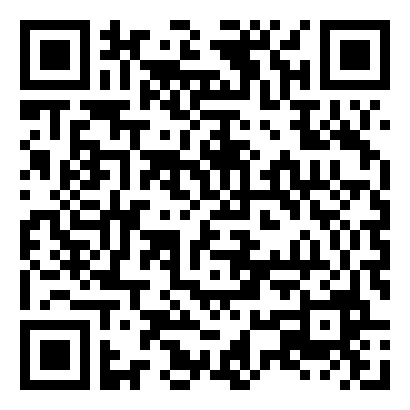 移动端二维码 - 41岁胡杏儿官宣三胎生子，四位男神守护，最幸福妈妈？ 文章来 - 上饶生活社区 - 上饶28生活网 sr.28life.com