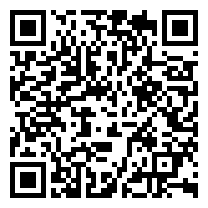 移动端二维码 - 大衣哥女儿戴戒指炫耀，疑似订婚成功，还剪了一个漂亮的发型 - 上饶生活社区 - 上饶28生活网 sr.28life.com