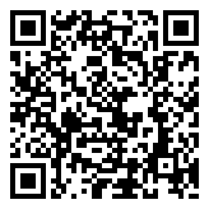 移动端二维码 - 《妻子5》放大招，秦海璐夫妇、林峯夫妇我忍了，蒋勤勤夫妇不忍 - 上饶生活社区 - 上饶28生活网 sr.28life.com