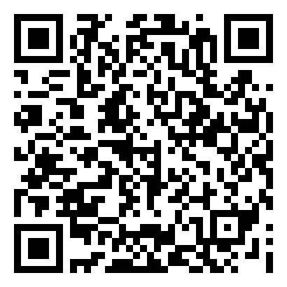 移动端二维码 - 端水大师上线！白敬亭发文告别邢克垒徐坦，演技代入感强网友不舍 - 上饶生活社区 - 上饶28生活网 sr.28life.com