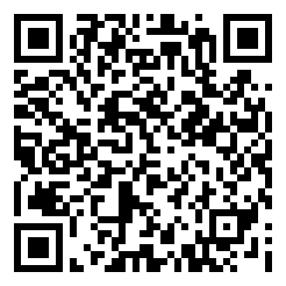 移动端二维码 - Baby发文官宣离婚，黄晓明贱卖豪宅分财产？男方全网维权否认 - 上饶生活社区 - 上饶28生活网 sr.28life.com