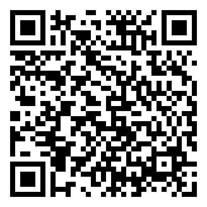 移动端二维码 - 马可和王丹妮婚纱照曝光，轻抚老婆孕肚甜蜜接吻，满脸幸福 - 上饶生活社区 - 上饶28生活网 sr.28life.com