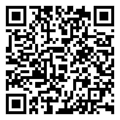 移动端二维码 - 65岁赵雅芝嫩成少女，女助理成了亮点，网友：还是输给了年龄 - 上饶生活社区 - 上饶28生活网 sr.28life.com