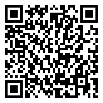 移动端二维码 - 被生活“掏空”的张柏芝，只剩下了一副“空皮囊” - 上饶生活社区 - 上饶28生活网 sr.28life.com