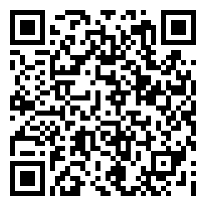 移动端二维码 - 林允儿新片来了！搭档李栋旭经营酒店，还是我的野蛮女友导演新片 - 上饶生活社区 - 上饶28生活网 sr.28life.com