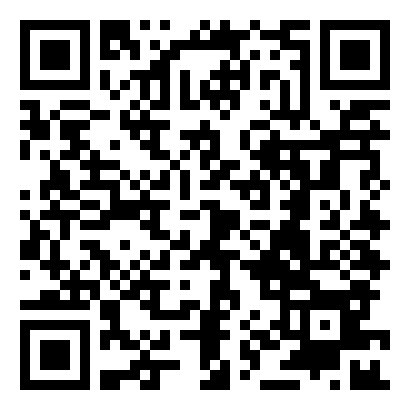 移动端二维码 - 内娱爱豆吸烟等于塌房，到底是情节严重，还是内娱爱造神？ - 上饶生活社区 - 上饶28生活网 sr.28life.com