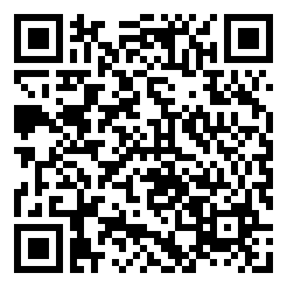 移动端二维码 - 项思醒已成过去式！张科峰开始捧新的美女主播了 - 上饶生活社区 - 上饶28生活网 sr.28life.com