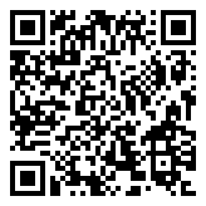 移动端二维码 - 晒晒王祖蓝在香港的家，回巣TVB晋升高管，家中依旧是朴素无华 - 上饶生活社区 - 上饶28生活网 sr.28life.com