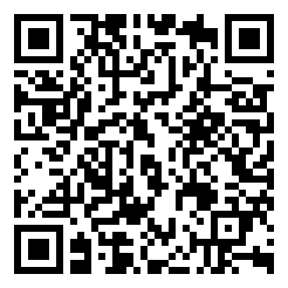 移动端二维码 - 秘密访客主演都是干饭人，张子枫爆料荣梓杉太能吃，一口气十只虾 - 上饶生活社区 - 上饶28生活网 sr.28life.com