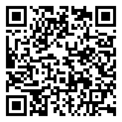 移动端二维码 - 杨超越工作室辟谣恋情传闻，发声明要求爆假料者道歉 - 上饶生活社区 - 上饶28生活网 sr.28life.com
