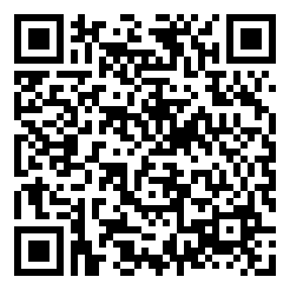 移动端二维码 - 驭鲛记曝搞笑版路透：迪丽热巴被捏脸，任嘉伦表演“做法”太可爱 - 上饶生活社区 - 上饶28生活网 sr.28life.com