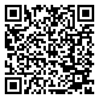 移动端二维码 - 沈梦辰送外卖装备齐全，自曝一天挣了几十块，吃饭后还倒贴钱 - 上饶生活社区 - 上饶28生活网 sr.28life.com