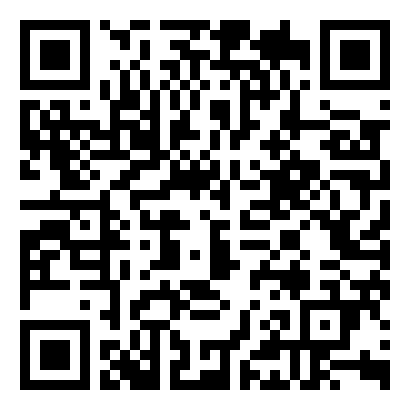 移动端二维码 - 42岁李晨“扮嫩”演17岁少年，违和感满满，郑恺听了想打人 - 上饶生活社区 - 上饶28生活网 sr.28life.com